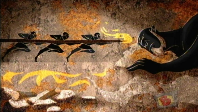 File:Polyphemus Story III.png
