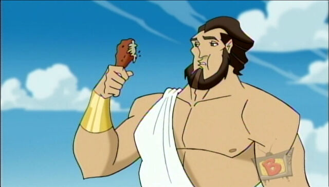 File:Herculesclass2.jpg
