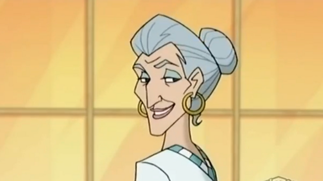 File:Chaos 101 - Hera.png