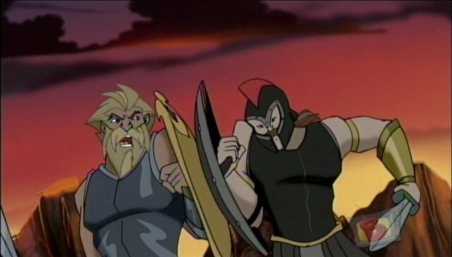 File:ZEus and titans 2.jpg