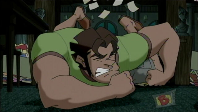 File:Prisoner Campe - 25.jpg