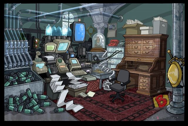 File:Hermes communication room.jpg