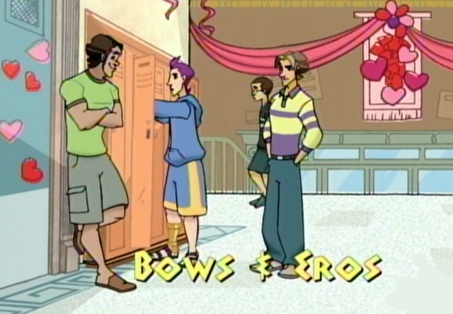 File:Bows and Eros.png