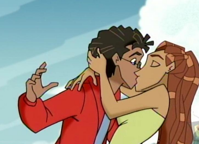 File:Calypso I.png