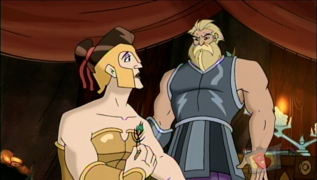 File:Zeus and hera2.jpg