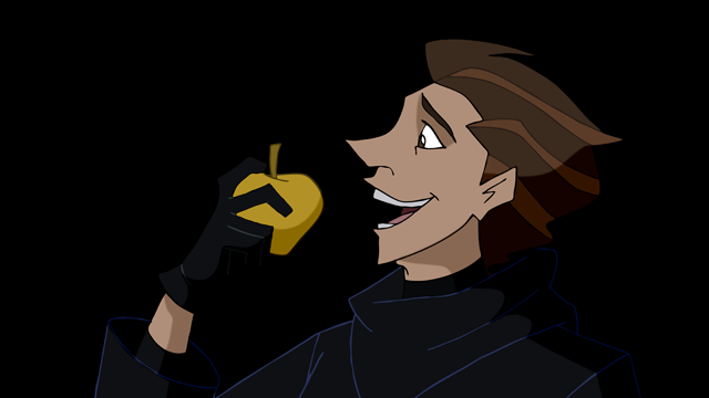 File:Autolycusclass2.png