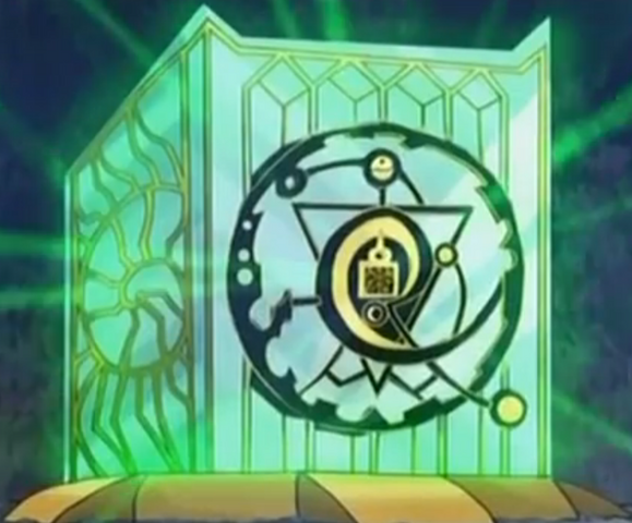 File:The Antikythera Device.png