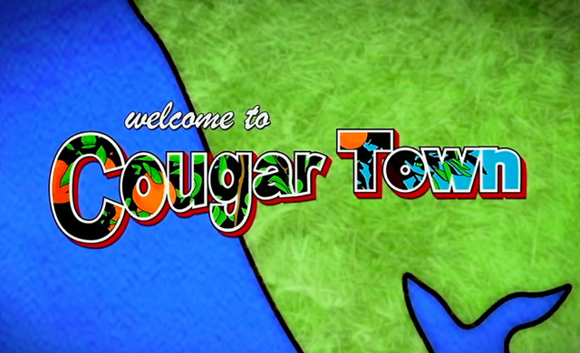 File:Slider-Cougar Town.png