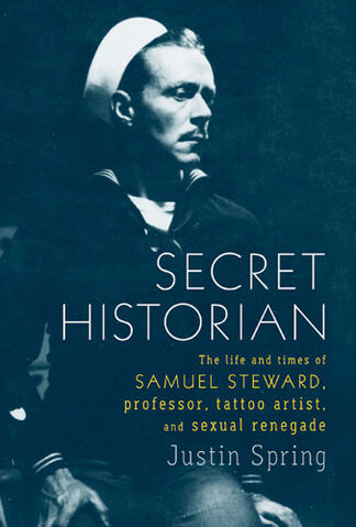 File:Secret historian.jpg