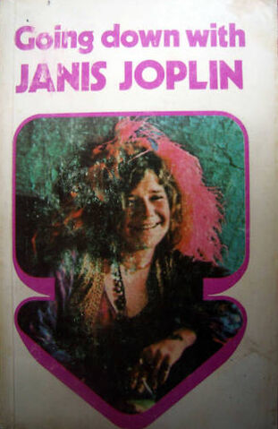 File:OZ Aim Books.jpg