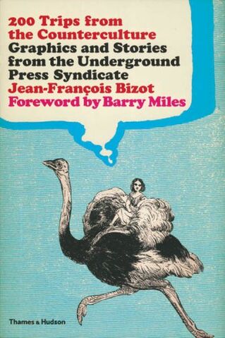 File:200-trips-counterculture-graphics-stories-jeanfrancois-bizot.jpg