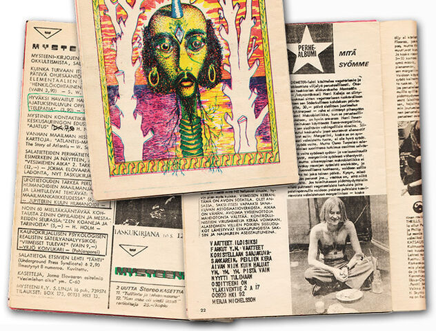 File:Tahti 1973.jpg