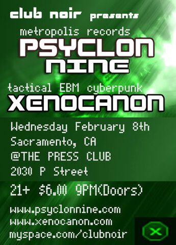 File:Feb8thflyer.jpg
