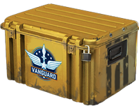 Csgo-operation-vanguard-weapon-case-1-