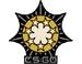 Csgo-chroma2-badge-1-.png