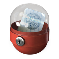 Sticker-community-capsule.png