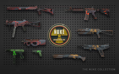 Slide nuke-1-