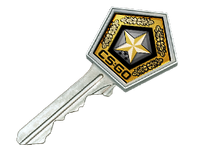 Csgo-gamma-case-key-1-
