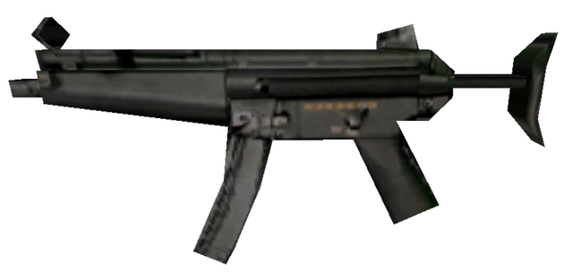 Archivo:W mp5.png