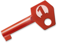 Community-capsule-key.png