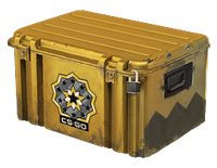 Crate community 12-1-.png