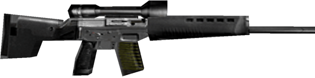 Archivo:830px-W sg550.png