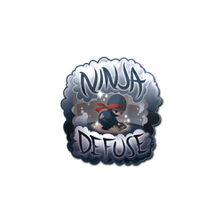 Ninjadefuse.png