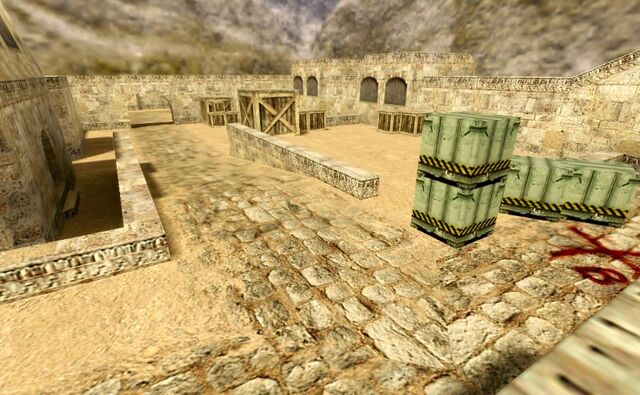 Archivo:Dust.jpg