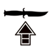 Gungame-1-.png
