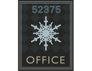 Set office-1-.png