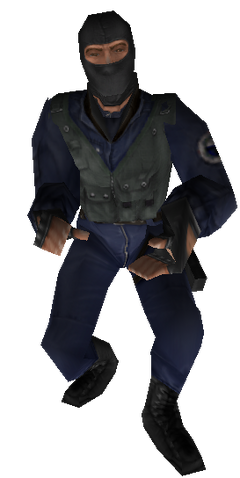 Файл:Gign beta.png