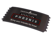 Csgo-phoenix-pass-1-.png