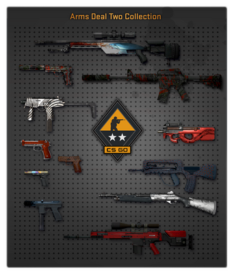 ArmsDealTwoCollection-1-