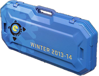 Esports-winter-case-1-