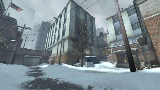Файл:2cs office.jpg