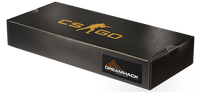 Dreamhack-souvenir.png