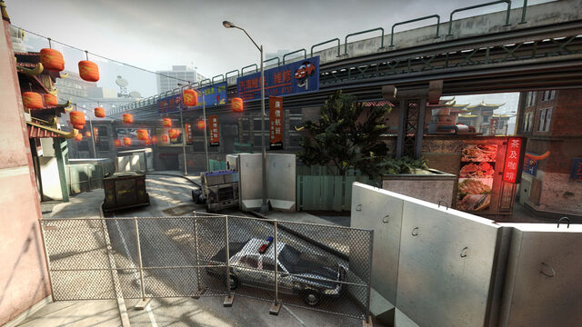 Файл:Chinatown1.jpg