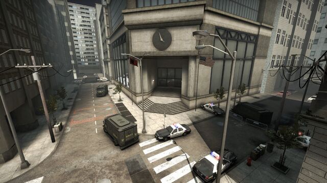 Файл:Cs downtown.jpg