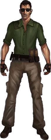 Archivo:Valve concept art - image 31 (CS Elite.png).png