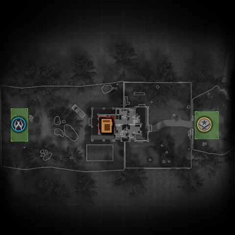 Файл:Safehouse план.png