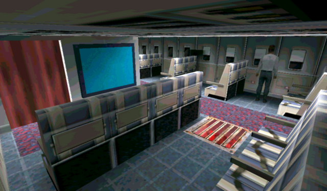 Archivo:Cs 747 cs (inplane).png