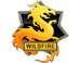 Csgo-opwildfire-badge-1-.png