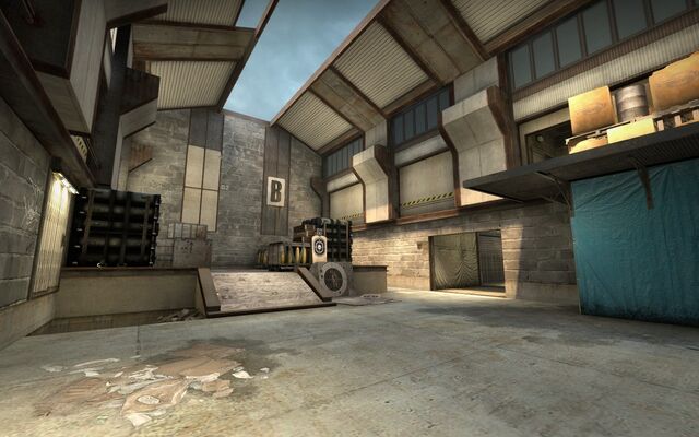 Файл:Cache4.jpg