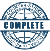JournalPanelUI-image-170-1-.png