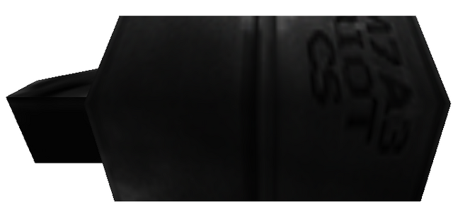 Archivo:W flashbang.png