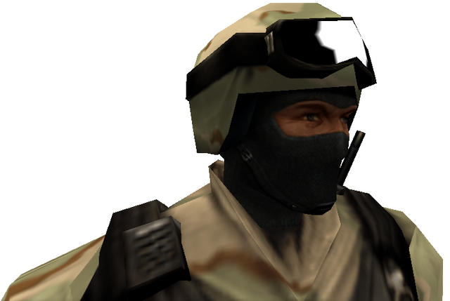 Archivo:Seal head07.png
