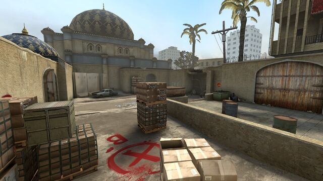 Файл:De dust2.jpg
