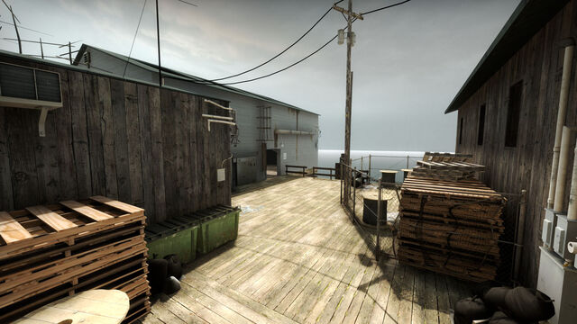 Файл:Seaside6.jpg