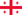 Dosya:Georgia flag.png