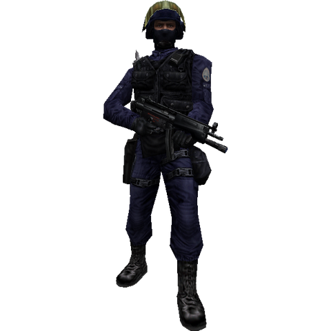 Файл:GIGN Infobox.png